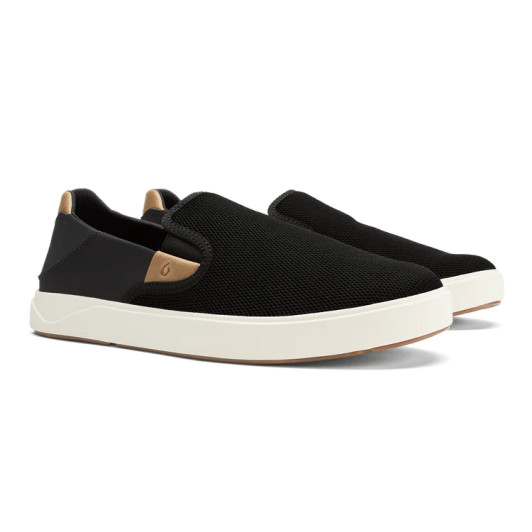 Olukai - Men's Lae'Ahi Nui