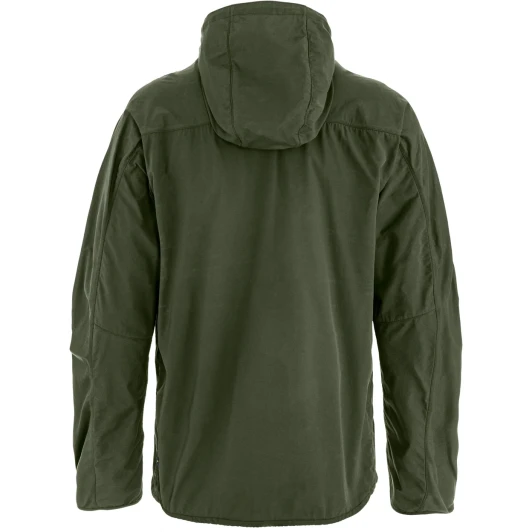 Fjallraven - Men's High Coast Wind Jacket