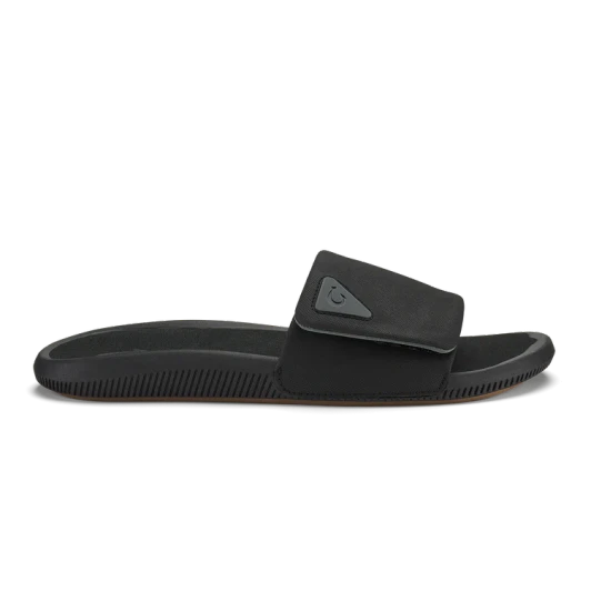 Olukai  - Men's Ulele Slide