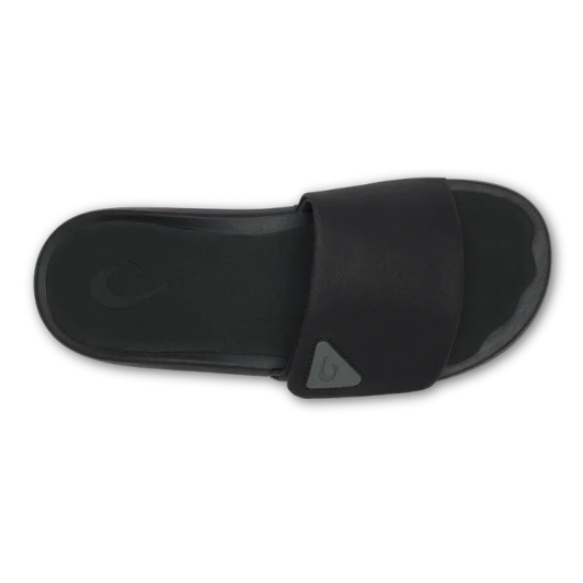 Olukai  - Men's Ulele Slide