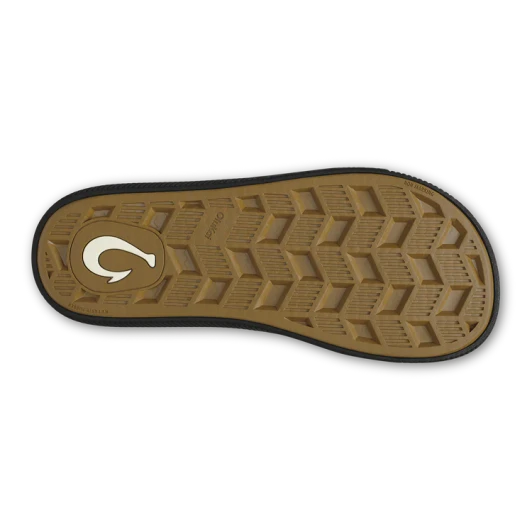 Olukai  - Men's Ulele Slide