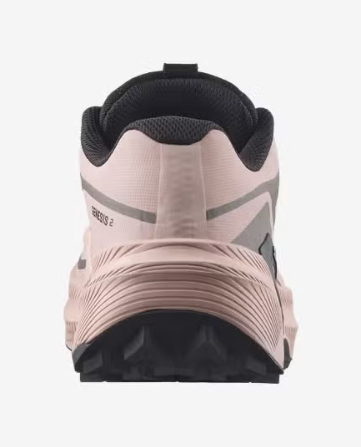 Salomon - Women's Genesis 2 Gortex