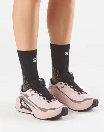 Salomon - Women's Genesis 2 Gortex