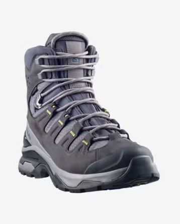 Salomon - Women's Quest 5 Gortex