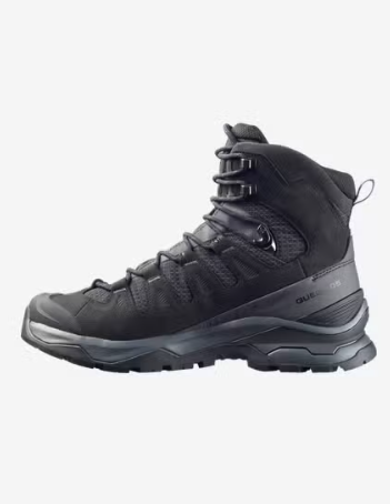 Salomon - Men's Quest 5 Gortex