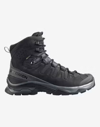 Salomon - Men's Quest 5 Gortex