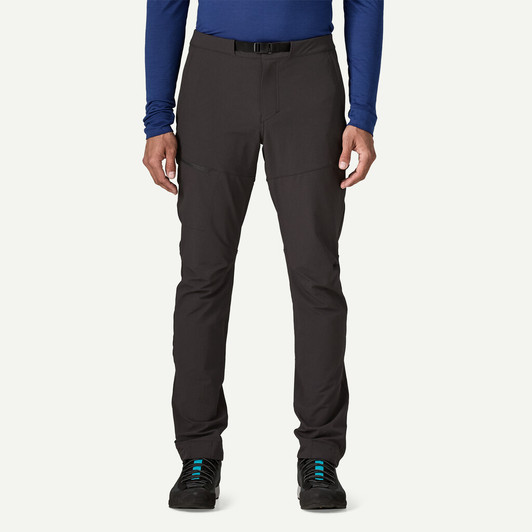 Patagonia - Men's Terravia Peak Pants
