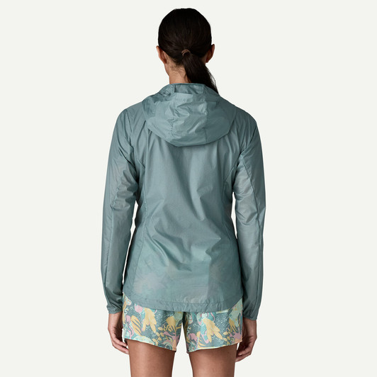 Patagonia - Women's Houdini Jacket