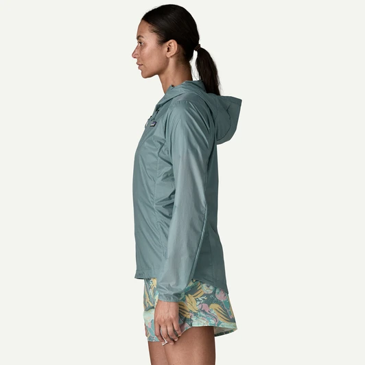 Patagonia - Women's Houdini Jacket