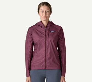 Patagonia - Women's Houdini Jacket