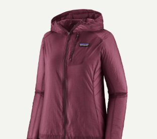 Patagonia - Women's Houdini Jacket