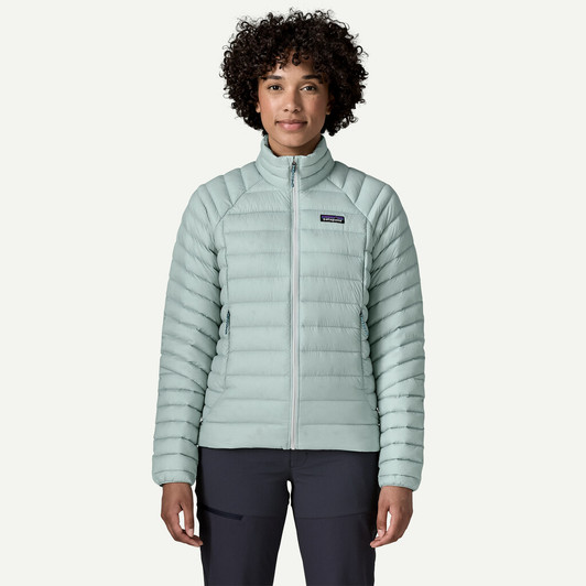 Patagonia - Women's Down Sweater