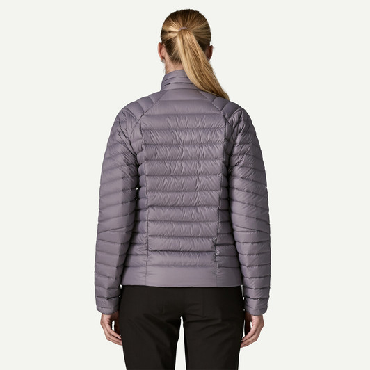 Patagonia - Women's Down Sweater