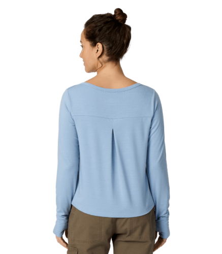 Royal Robbins - Women's Madera  L/S