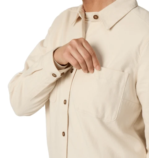 Royal Robbins - Women's Lieback Button-Up L/S