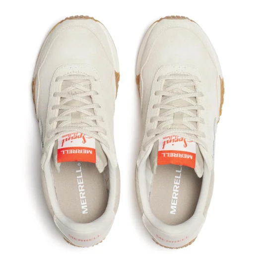 Merrell - Women's Sprint Anthem Leather