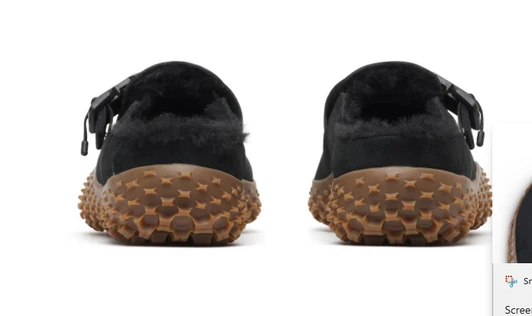 Merrell - Women's Wrapt Cozy