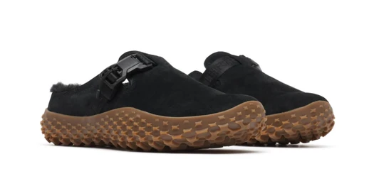Merrell - Women's Wrapt Cozy
