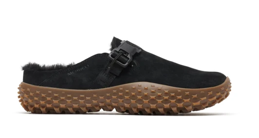 Merrell - Women's Wrapt Cozy