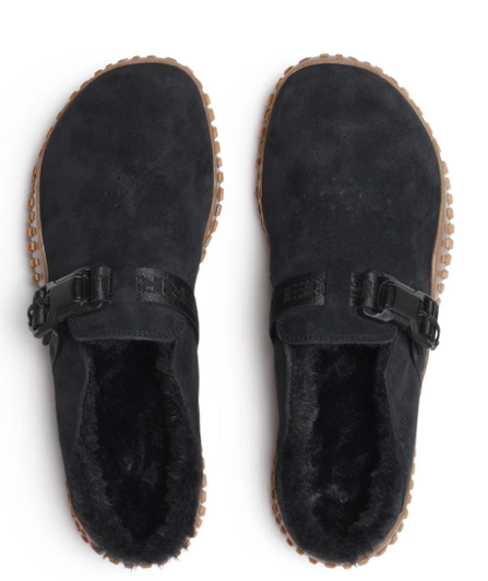 Merrell - Women's Wrapt Cozy