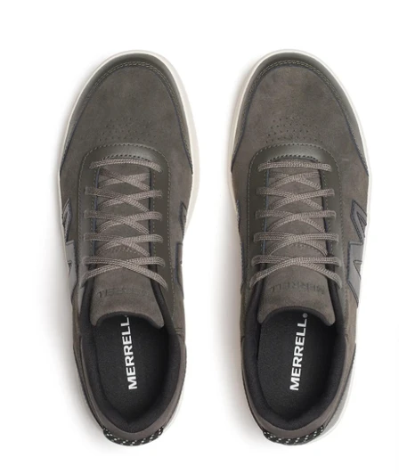 Merrell - Men's Cygnet Leather