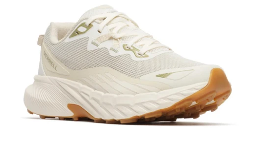Merrell - Women's Agility Trail