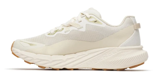 Merrell - Women's Agility Trail