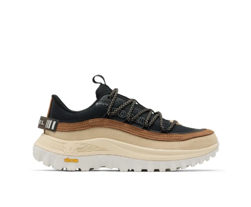 Sorel - Women's Callsign Horizon Low GTX