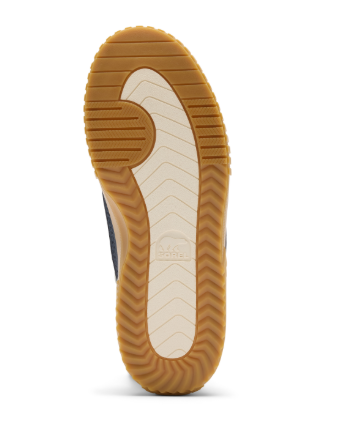 Sorel - Women's Ona Ave T-Toe