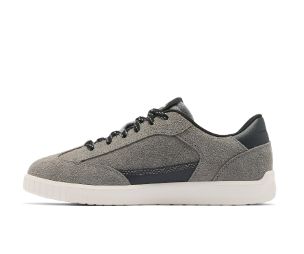 Sorel - Men's Ona Drift