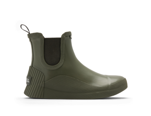 Sorel - Women's Out N About IV Chelsea Rain WP