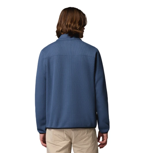 Columbia - Men's Sweater Weather Half-Zip