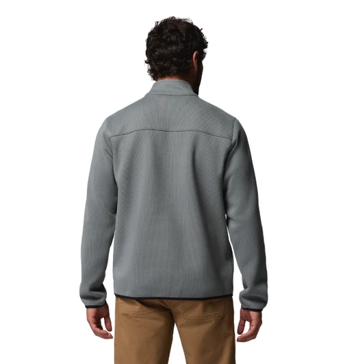 Columbia - Men's Sweater Weather Half-Zip