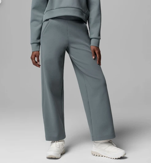 Columbia -  Women's Amazesweats Heavyweight Pant