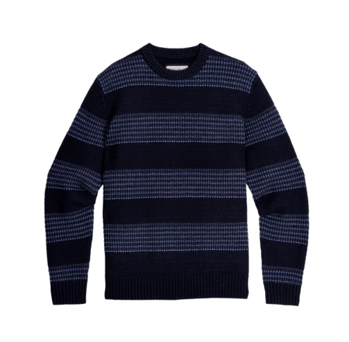 Royal Robbins - Men's Moro Rock Crew