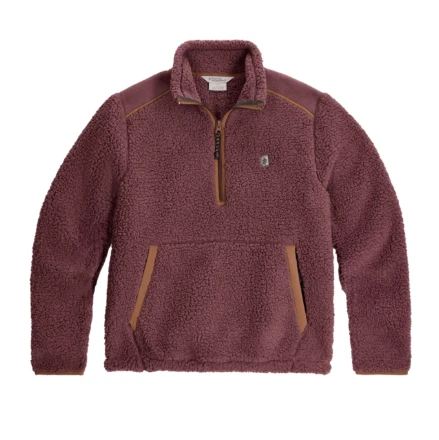 Royal Robbins - Women's Palisades 1/2 Zip
