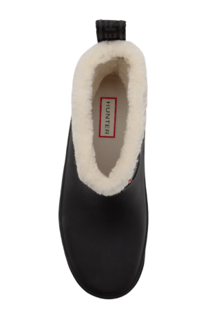 Hunter - Women's Willa Bootie