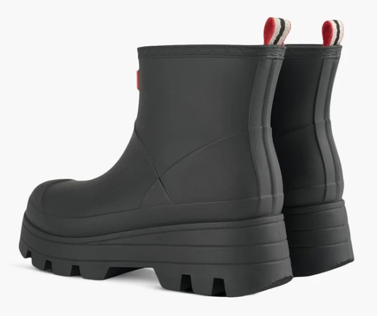 Hunter - Women's Briana Bootie