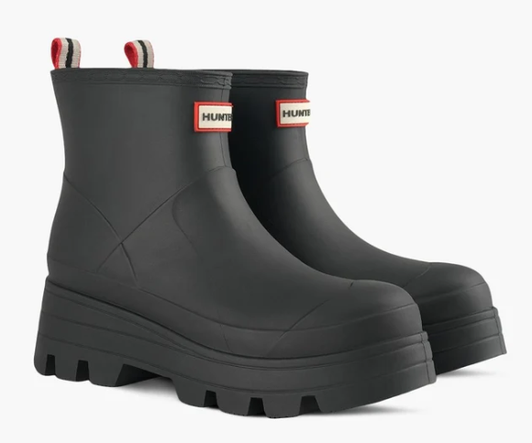 Hunter - Women's Briana Bootie