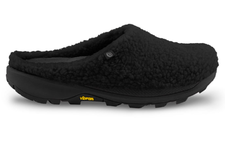 Topo - Women's Revive