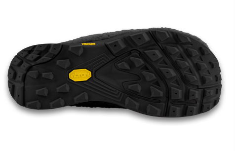 Topo - Women's Revive
