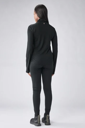 Indyeva - Women's Strika Merino Top