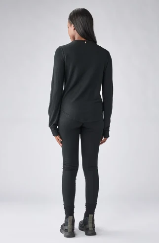 Indyeva - Women's Perna Merino Pant