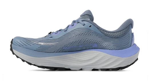 Topo - Women's Ultraventure 5
