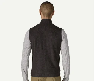 Patagonia - Men's R1 Air Vest