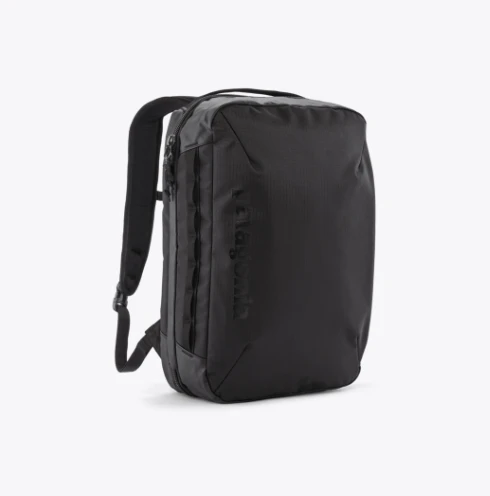 Patagonia - Black Hole Micro MLC