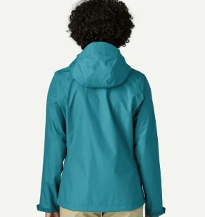 Patagonia - Women's Torrentshell 3L Jacket