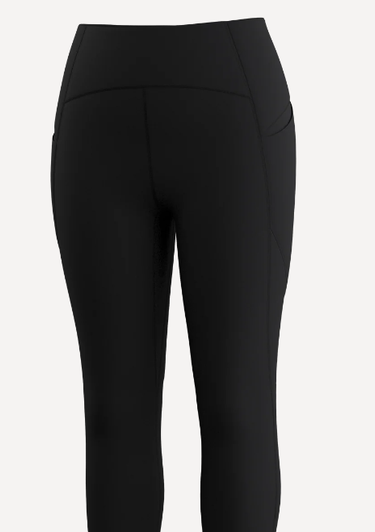 Smartwool - Women's Active Merino Movement Tight