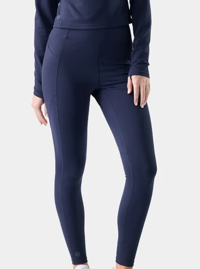 Smartwool - Women's Active Merino Movement Tight