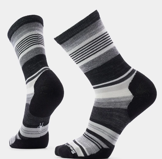 Smartwool -  Everyday Joviansphere Crew